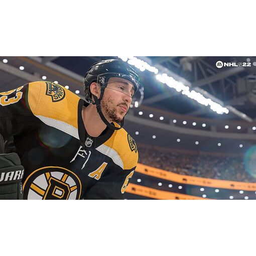 Nhl 22 - Ps5 (Us) - 7