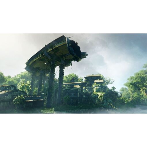 Sniper: Ghost Warrior - Ps3 (Us)