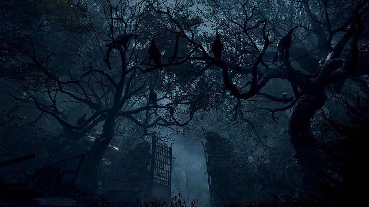 Resident Evil 4 - Ps5 (Us) - 7