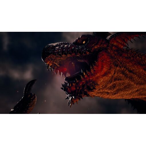 Dragon's Dogma Ii - Xbox Series X - 2