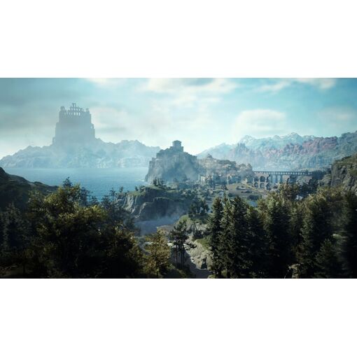 Dragon's Dogma Ii - Xbox Series X - 4