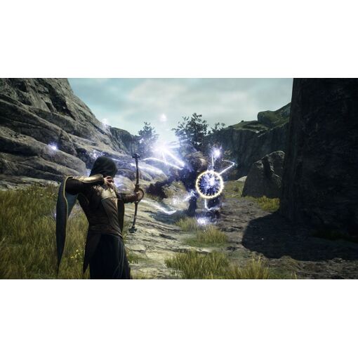 Dragon's Dogma Ii - Xbox Series X - 5