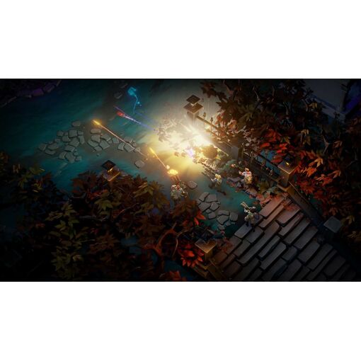 Ghostbusters - Xbox One (Us)