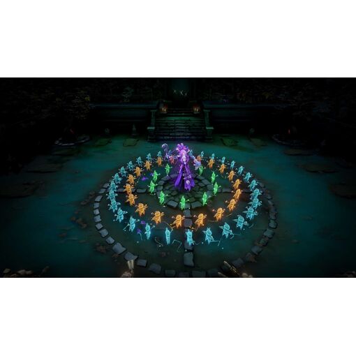 Ghostbusters - Xbox One (Us) - 5
