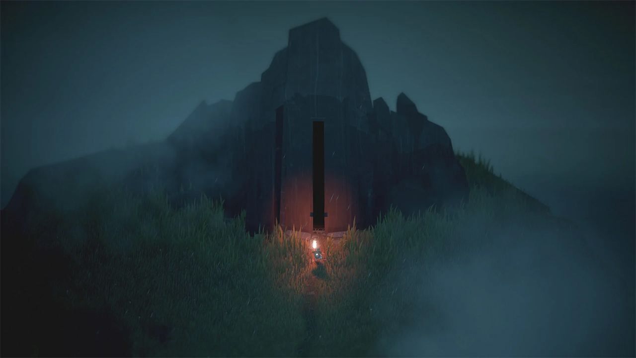 Below [Special Edition] - Ps4 - 3