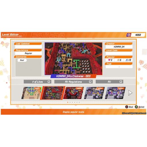 Super Bomberman R 2 - Switch (Us) - 2