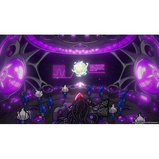 Super Bomberman R 2 - Switch (Us) - 5