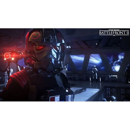 Star Wars Battlefront Ii - Xbox One (Us) - 4