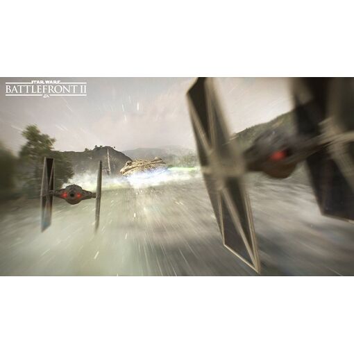 Star Wars Battlefront Ii - Xbox One (Us) - 7