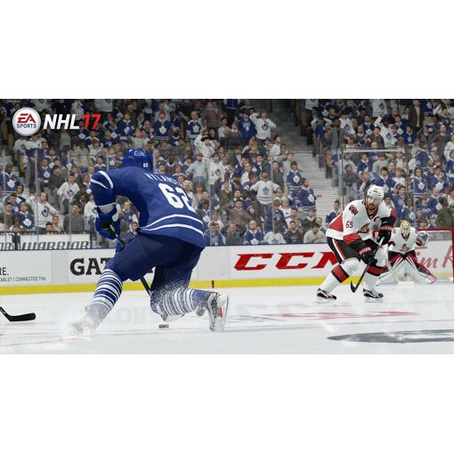 Nhl 17 - Xbox One (Us) - 7