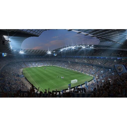 Fifa 23 - Xbox Series X (Us) - 5