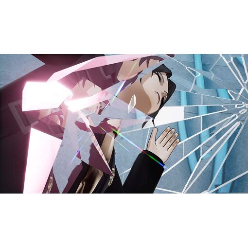 The Caligula Effect 2 (Multi-Language) - Ps5 (Asie) - 2