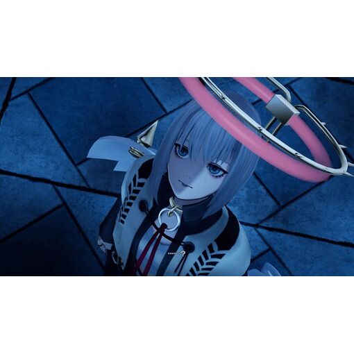 The Caligula Effect 2 (Multi-Language) - Ps5 (Asie) - 5
