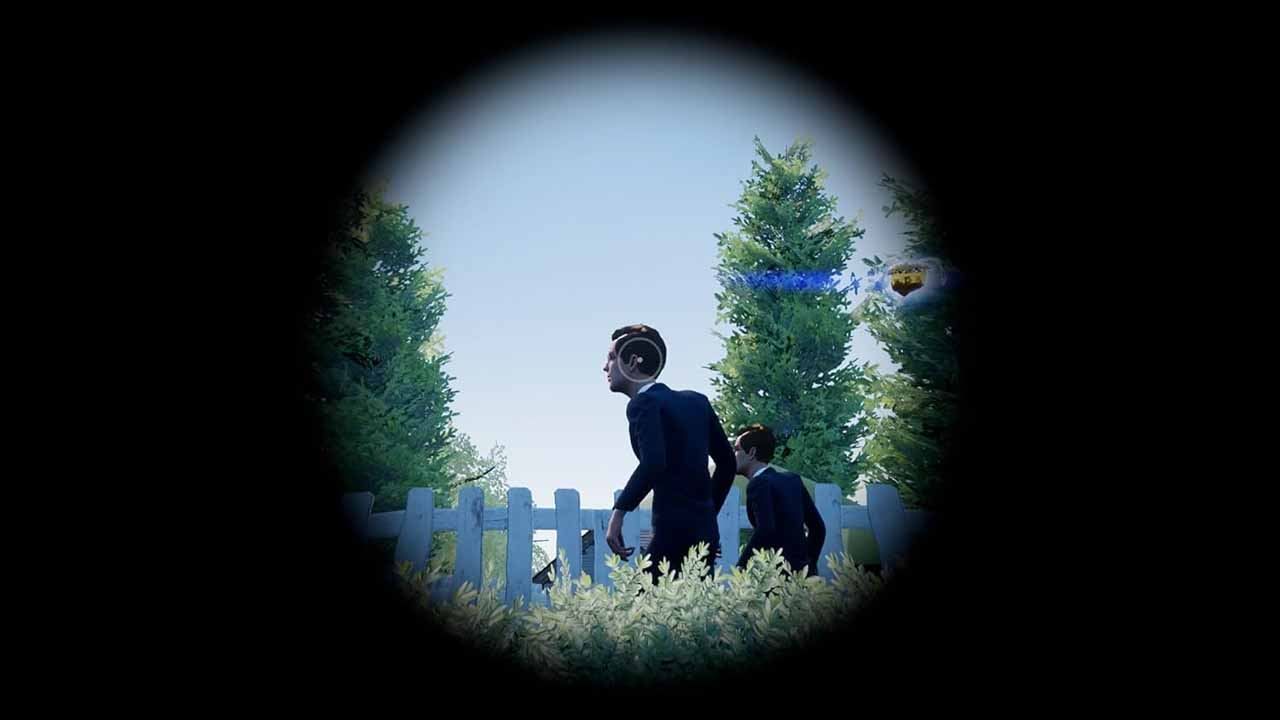 Squirrel With A Gun - Ps5 (Us) - 3