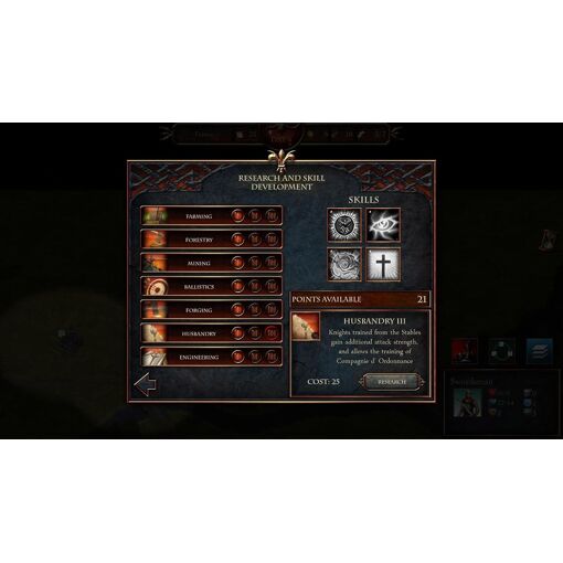 Broadsword [Warlord Edition] - Ps5 (Us) - 5