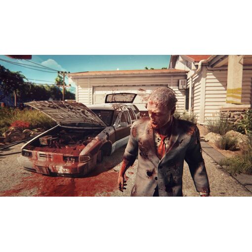 Dead Island 2 - Ps5 (Us)