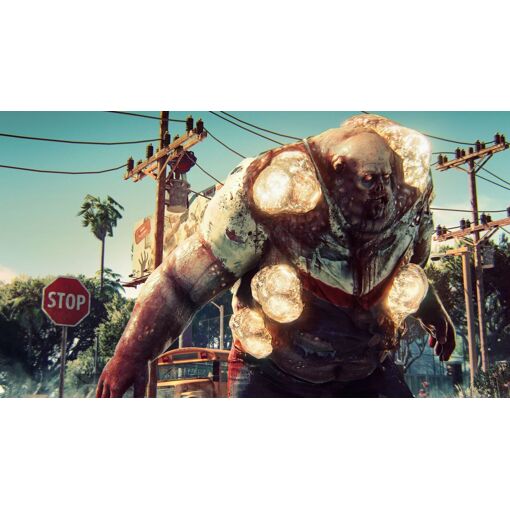 Dead Island 2 - Ps5 (Us) - 3