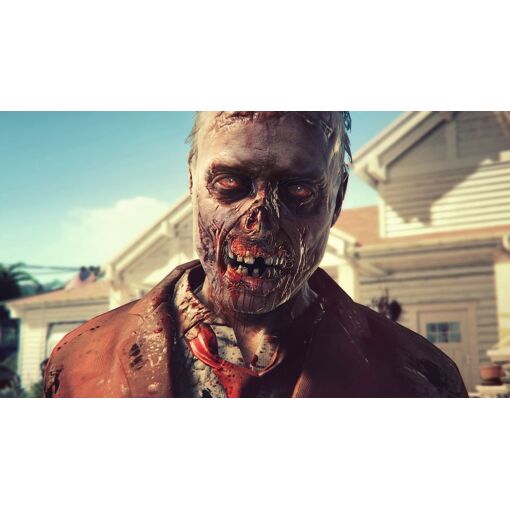 Dead Island 2 - Ps5 (Us) - 5