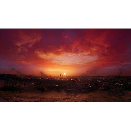 Dead Island 2 - Ps5 (Us) - 7