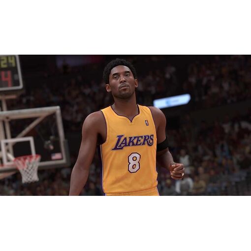 Nba 2k24 [Kobe Bryant Edition] - Ps5 (Us)