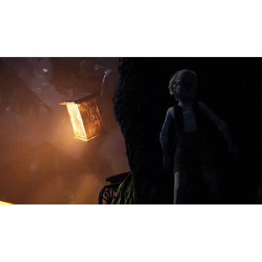 Bramble: The Mountain King - Ps4 (Us) - 3