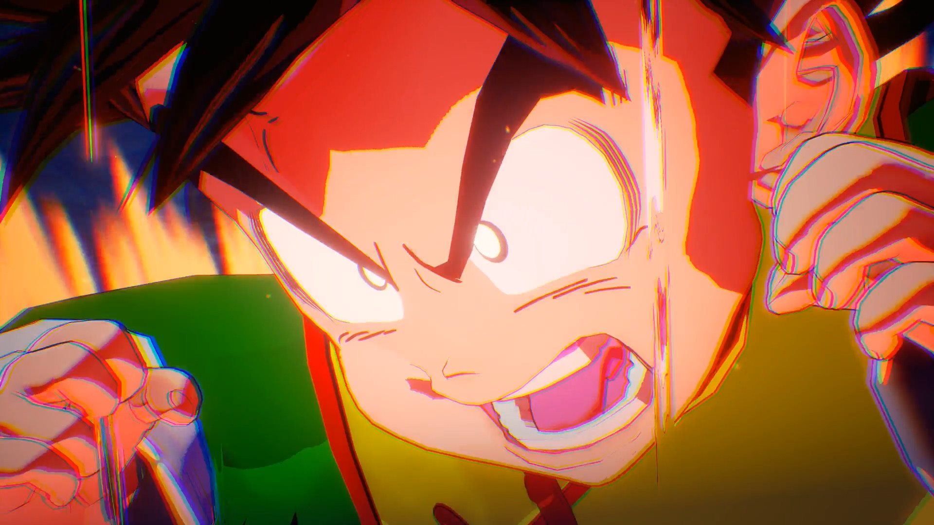 Dragon Ball Z: Kakarot - Ps4 (Us) - 5