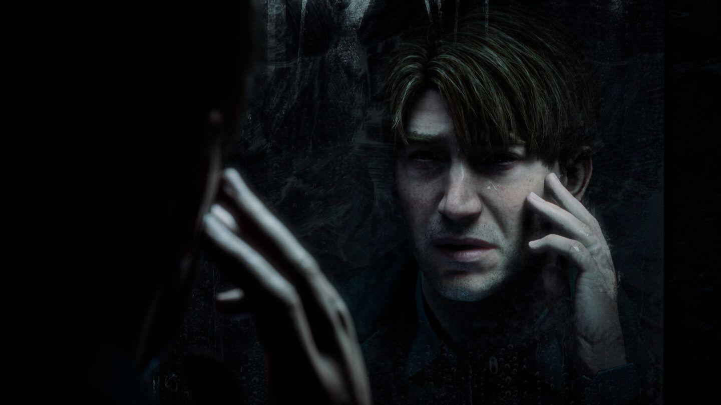 Silent Hill 2 Remake - Ps5 (Us) - 6
