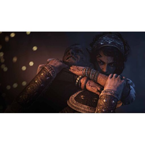 A Plague Tale: Requiem - Ps5 (Us) - 3