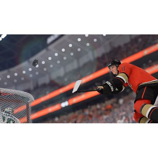 Nhl 23 - Xbox One (Us) - 3