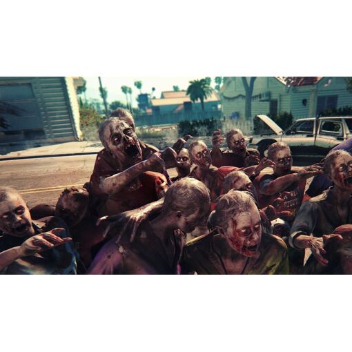 Dead Island 2 [Hell-A Edition] - Ps5 (Us) - 4