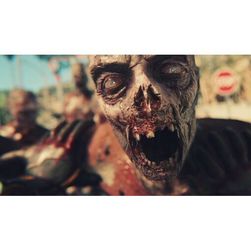 Dead Island 2 [Hell-A Edition] - Ps5 (Us) - 6