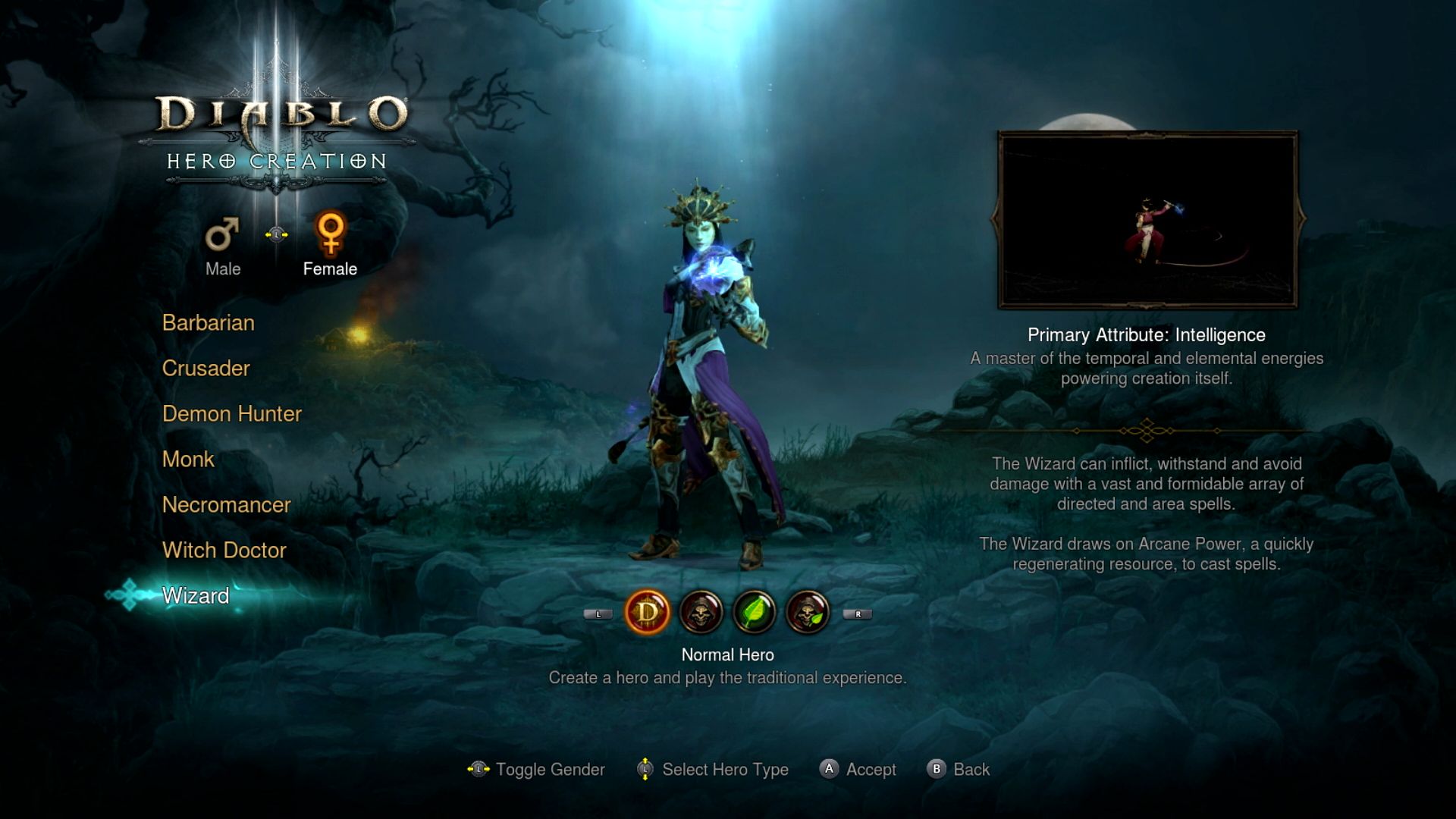 Diablo Iii: Eternal Collection - Switch (Us) - 7