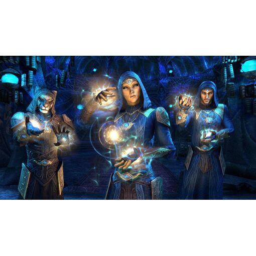 The Elder Scrolls Online: Summerset - Xbox One - 3