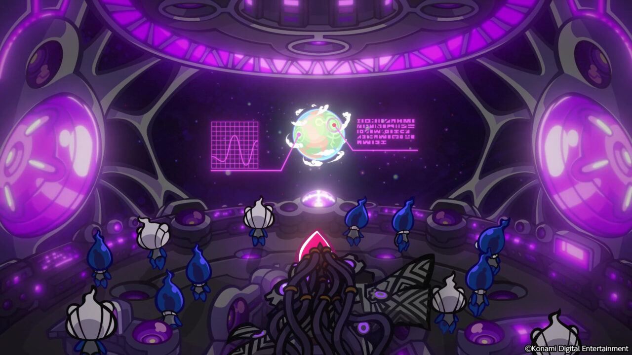 Super Bomberman R 2 - Ps5 (Us) - 5