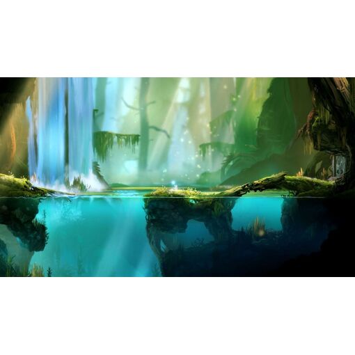 Ori: The Collection - Switch (Us) - 3