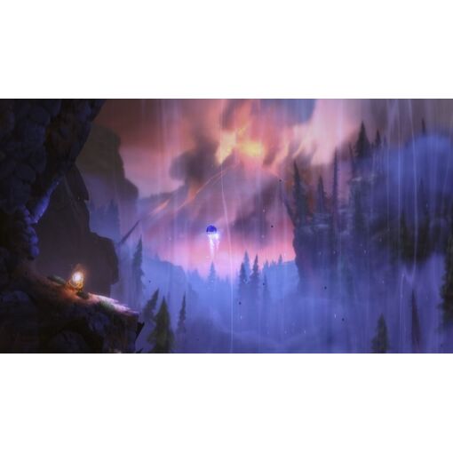 Ori: The Collection - Switch (Us) - 7