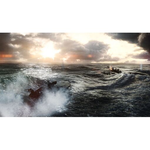 Battlefield 4 Ps3 - 6