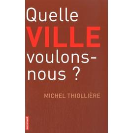 Ma Rencontre Avec Le Mal - Michel Fourniret - Monique Olivier