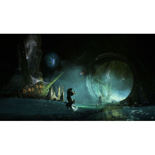 Anthem - Ps4 (Us) - 3