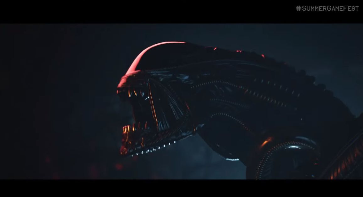 Aliens: Dark Descent - Xbox Series X / Xbox One - 2