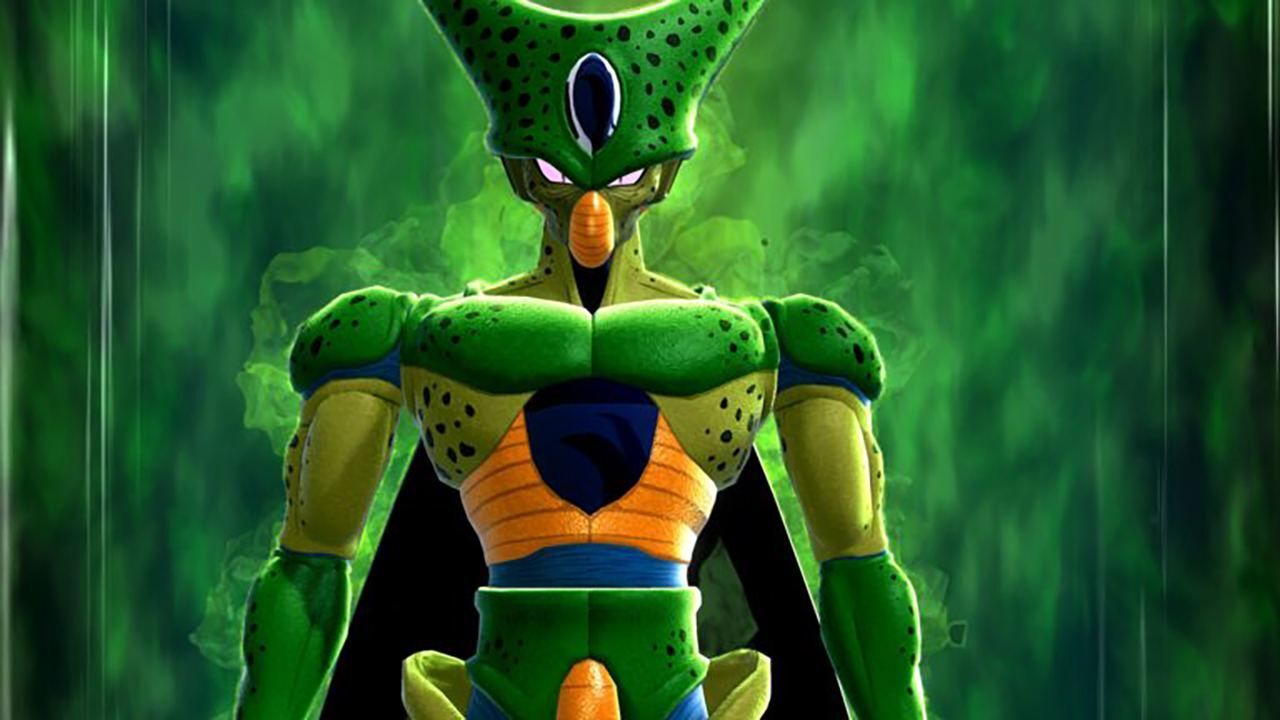 Dragon Ball: The Breakers [Special Edition] - Xbox One (Us) - 6