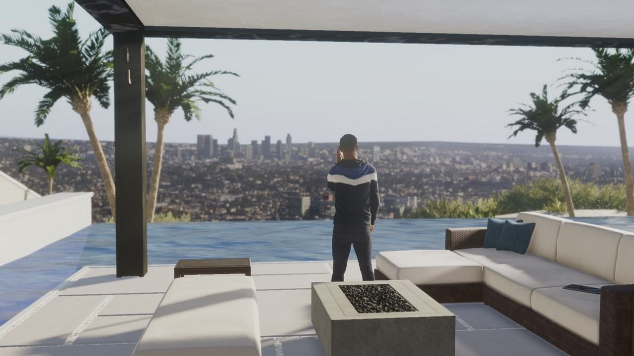 Fifa 18 - Ps4 (Us) - 6