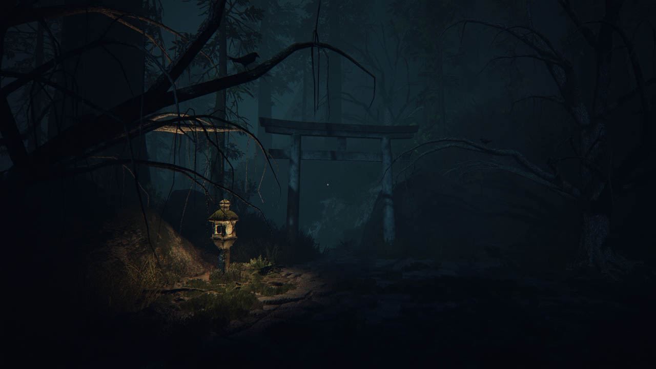 Ikai - Ps4 (Us)