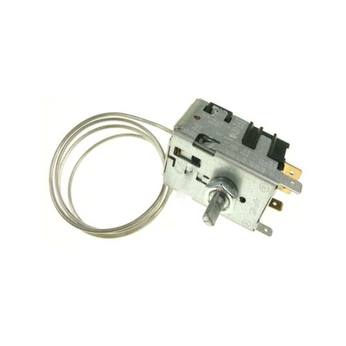 Thermostat - Réfrigérateur, congélateur (AS6006812 DE DIETRICH)