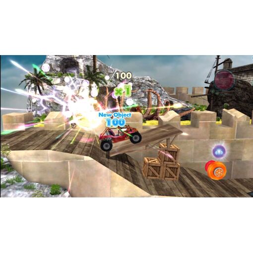 Create - Ps3 (Us) - 3