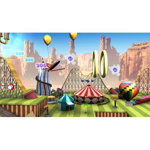Create - Ps3 (Us) - 5
