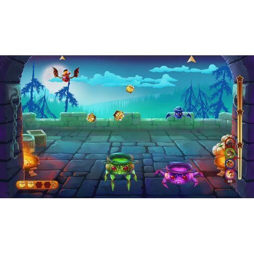 30-In-1 Game Collection - Switch (Us)