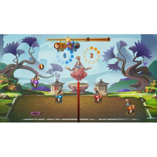 30-In-1 Game Collection - Switch (Us) - 6