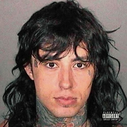 Popular Monster - Cd Album