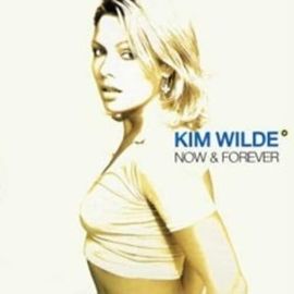 Now And Forever - Cd Album